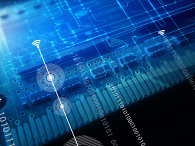 AI智能技術(shù)助推歐洲5G網(wǎng)絡計劃，開啟網(wǎng)絡科技新篇章