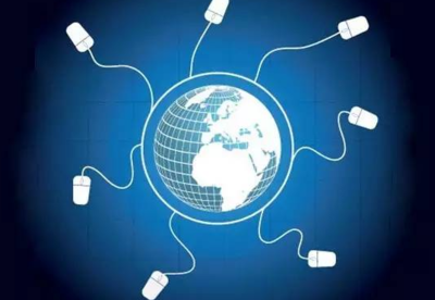 密云區(qū)定制網(wǎng)絡營銷推廣與網(wǎng)絡科技的技術(shù)開發(fā)策略