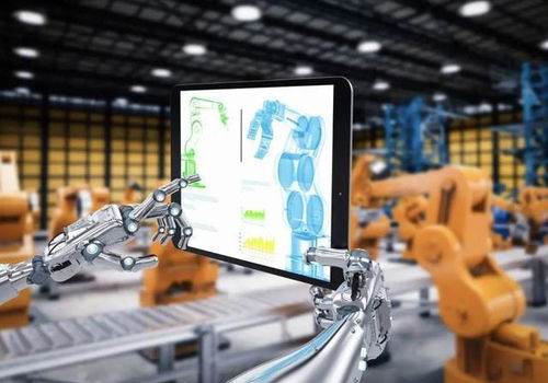 德媒嘆服中國高新科技新突破 任正非的預(yù)言與網(wǎng)絡(luò)科技自主創(chuàng)新的崛起